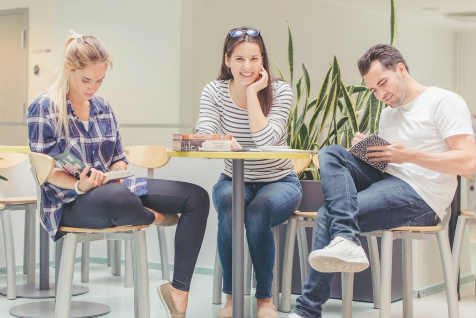 Méthode d'apprentissage pratique
