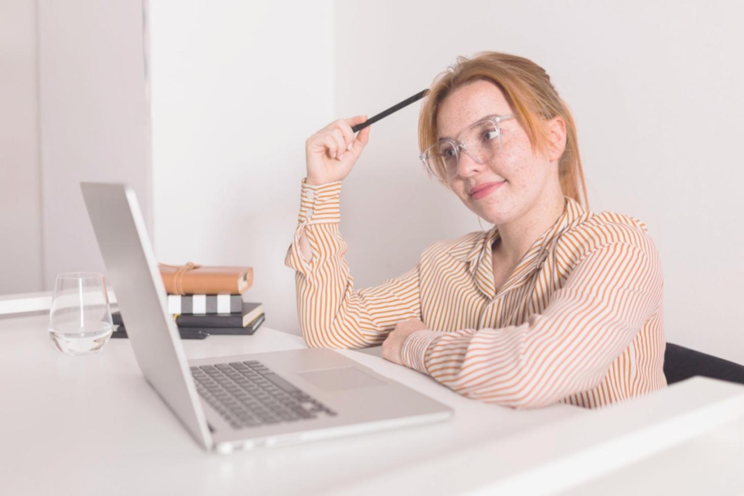 Analyse de résultats en équipe