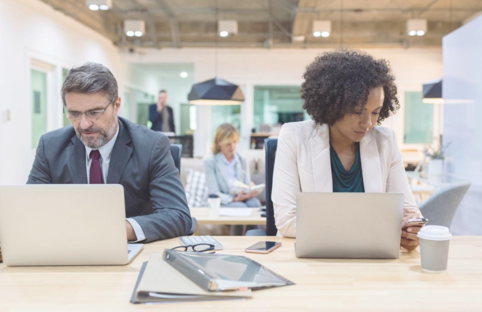 Accompagnement personnalisé en stratégie de référencement